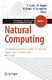 Natural Computing / Y. Suzuki, M. Hagiya, H. Umeo, A. Adamatzky.