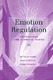 Emotion regulation : conceptual and clinical issues / Vingerhoets, A. J. J. M. ; Nyklíček, Ivan ; Denollet, Johan