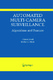 Automated Multi-Camera Surveillance: Algorithms and Practice / Shah, Mubarak