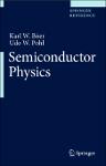 Semiconductor_Physics_by_Karl_W._BoerUdo_W._Pohl.pdf.jpg