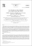 Geobios Volume 38 issue 4 2005 [doi 10.1016%2Fj.geobios.2004.01.002] Patrick R. Racheboeuf; Philippe Janvier; Ta Hoa Phuong; Jean Van -- Lower Devonian vertebrates, arthropods and brachiopods from nor.pdf.jpg