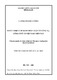 V_L0_01604_Noi_dung.pdf.jpg