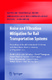 Noise and Vibration Mitigation for Rail Transportation Systems / Burkhard Schulte-Werning, David Thompson, Pierr