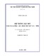 V_L2_01483_Noi_dung.pdf.jpg