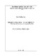 V_L2_01326.pdf.jpg