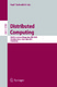 Distributed Computing