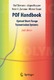 POF Handbook / Daum, W.