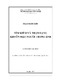 V_L0_01372_Noi_dung.pdf.jpg