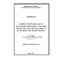 V_L1_00265_Tom_tat.pdf.jpg