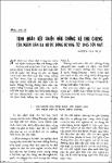 196(1981-1)_p45-56.pdf.jpg