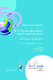 E-Government Ict Professionalism and Competences Service Science