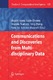 Communications and Discoveries from Multidisciplinary Data / Janusz Kacprzyk, Shuichi Iwata, Yukio Ohsawa, Shusaku Tsumoto, Ning Zhong, Yong Shi, Lorenzo Magnani.