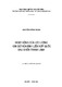 V_L2_00745_Noi_dung.pdf.jpg