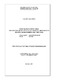 V_L0_01485_Noi_dung.pdf.jpg