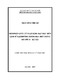 V_L0_02468_Noi_dung.pdf.jpg