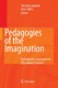 Pedagogies of the Imagination / Peter Willis