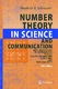 Number Theory in Science and Communication with applications in cryptography, physics, digital information, computing and self-similarity (Fifth edition) / Schroeder, Manfred R.