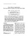 Factors Effect on Capital Structure The Caseof Delisted Companies on the Vietnam Stock Market / Dinh, Thi Thu Thao