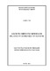 00050006899.pdf.jpg