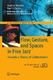 Flow, Gesture, and Spaces in Free Jazz / Guerino B. Mazzola, Moreno Andreatta.