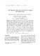 document(8).pdf.jpg