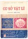 Cơ sở vật lý. Tập 4, Điện học. (Tái bản lần 8) / Walker, Jearl; Đàm, Trung Đồn,Hoàng, Hữu Thư,Lê, Khắc Bình