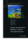 Domain Decomposition Methods in Science and Engineering XVII / Ulrich Langer, Marco Discacciati, David E. Keyes, Olof B. Widlund, Walter Zulehner