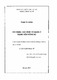 V_L0_00157_Noi_dung.pdf.jpg