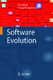 Software Evolution