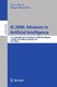 AI 2008 : advances in artificial intelligence : 21st Australasian Joint Conference on Artificial Intelligence, Auckland, New Zealand, December 1-5, 2008, proceedings