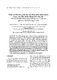 document(42).pdf.jpg