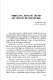 493_PDFsam_25nam_Vnamhoc_theodinhhuong_liennganh (bong3).pdf.jpg