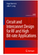 Circuit and Interconnect Design for RF and High Bit-Rate Applications / Hugo Veenstra, John R. Long.