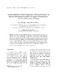 Sexism Hidden in Verbal Expressions Showing Emotions in English-Vietnamese Football Newspaper Commentaries: A Critical Discourse Analysis / Phan, Thị Mai Hương