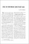 384(2008-4)_p04-11.pdf.jpg