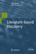 Literature-based Discovery