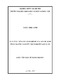 V_L_01614_Noi_dung.pdf.jpg