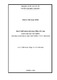 05050002226.pdf.jpg