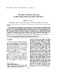 Mối quan hệ giữa chi tiêu công và tăng trưởng kinh tế giai đoạn 2008-2012.pdf.jpg