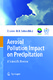 Aerosol Pollution Impact on Precipitation / William R. Cotton