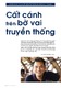 Cất cánh trên bờ vai truyền thống / Trần, Đỗ Diệp Anh