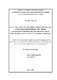 04051001295.pdf.jpg