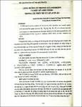 KY_00822.pdf.jpg