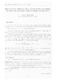 document (5).pdf.jpg