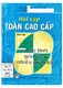 Bài tập toán cao cấp Tập 3 / Nguyễn Đình Trí, Tạ Văn Đĩnh, Nguyễn, Hồ Quỳnh