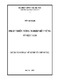 V_L0_01999_noi_dung.pdf.jpg