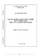 V_L0_02548_Noi_dung.pdf.jpg