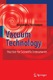 Vacuum technology : practice for scientific instruments / Yoshimura, Nagamitsu.