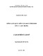 V_L2_00391_noi_dung.pdf.jpg