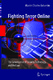 Fighting Terror Online / Golumbic, Martin Charles